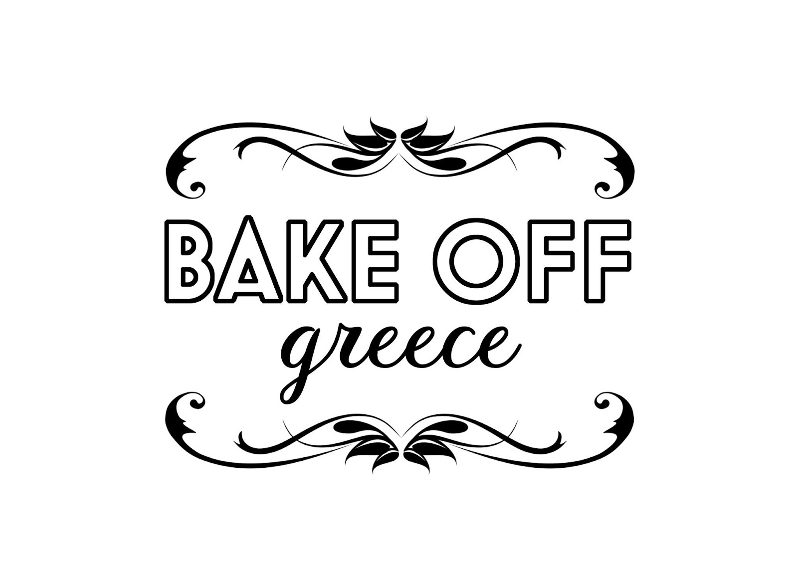 ''Bake off Greece'':  Δείτε τον εντυπωσιακό χώρο που γυρίζεται το σόου-Πρεμιέρα απόψε... - Φωτογραφία 1