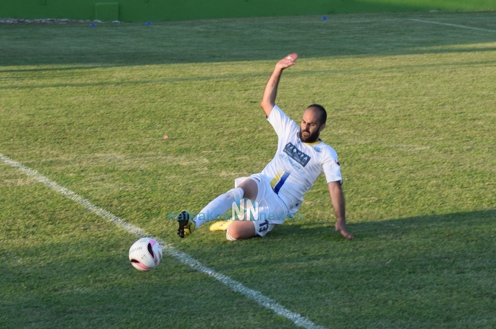 Ήττα για την ΜΕΔΕΩΝ ΚΑΤΟΥΝΑΣ (με 3-1 απο τον Ατρόμητο Αντιρρίου) με παράπονα για τη διαιτησία! | ΦΩΤΟ-ΒΙΝΤΕΟ - Φωτογραφία 34