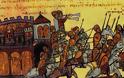Σκοτεινά μυστικά του Βυζαντίου που πολλοί δεν γνωρίζουν