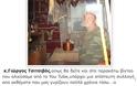 ΝΩΝΤΑΣ ΝΙΚΑΚΗΣ: Ο ταχυδρόμος Γιώργος Τσιτσιβός που υπηρέτησε στο ταχυδρομείο Μοναστηρακίου Βόνιτσας, ίδρυσε λαογραφικό μουσείο στο χωριό του την Ποταμούλα! - Φωτογραφία 2