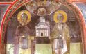 Η ξεχωριστή και σπάνια συλλογή της Ιεράς Μονής Μεγάλου Μετεώρου - Φωτογραφία 2