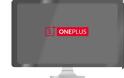 OnePlus TV:  το νέο μεγάλο βήμα στις τηλεοράσεις - Φωτογραφία 2