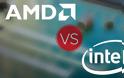 Intel – Ρίχνει τις τιμές του Xeon