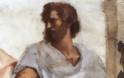 Ο Αριστοτέλης, η διαίρεση της ψυχής και το ζήτημα της ηθικής αρετής - Φωτογραφία 2
