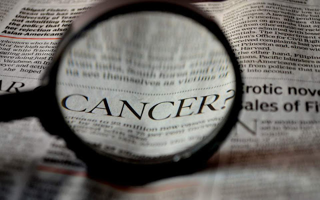 Αύξηση των κρουσμάτων καρκίνου παρατηρείται παγκοσμίως, σύμφωνα με τον ΠΟΥ - Φωτογραφία 1