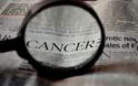 Αύξηση των κρουσμάτων καρκίνου παρατηρείται παγκοσμίως, σύμφωνα με τον ΠΟΥ