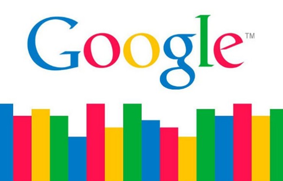 Google: Παραδέχεται ότι επιτρέπει στους developers να εκμεταλλεύονται τα δεδομένα των χρηστών από την υπηρεσία Gmail - Φωτογραφία 1