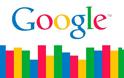 Google: Παραδέχεται ότι επιτρέπει στους developers να εκμεταλλεύονται τα δεδομένα των χρηστών από την υπηρεσία Gmail