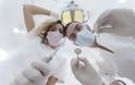 Δέκα σοβαρές ασθένειες που μπορεί να εντοπίσει ο οδοντίατρος