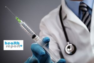 Ποιοι πρέπει να εμβολιαστούν για τη γρίπη! Εγκύκλιος του υπ.Υγείας - Φωτογραφία 2
