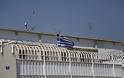 Συνδικαλιστικές διώξεις καταγγέλλει η Ομοσπονδία Σωφρονιστικών Υπαλλήλων Ελλάδος