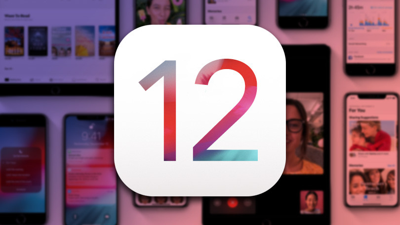 Οι 9 αλλαγές που θα φέρει το νέο iOS12 - Φωτογραφία 3