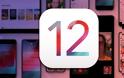 Οι 9 αλλαγές που θα φέρει το νέο iOS12 - Φωτογραφία 3