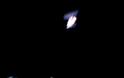 Άρχισε η εξερεύνηση του αστεροειδούς Ryugu - Φωτογραφία 1