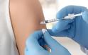 Οι φαρμακοποιοί καλούν την Πολιτεία να ξεκαθαρίσει το θέμα με τους εμβολιασμούς των παιδιών