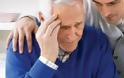 Alzheimer: Τι αισθάνεται ένας άνθρωπος που αρχίζει να χάνει τη μνήμη του;