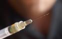 Φαρμακοποιοί προς υπουργεία Υγείας & Παιδείας: Μην ακυρώνετε τον εμβολιασμό των παιδιών