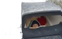 Γιατί οι Βόρειοι αφήνουν τα καρότσια με τα μωρά έξω στο πολικό κρύο; - Φωτογραφία 2