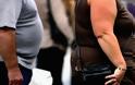 Έρευνα: Η παχυσαρκία μέχρι το 2043 θα σκοτώνει περισσότερους ανθρώπους από το τσιγάρο