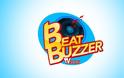 Γιώργος Μαυρίδης: Το Beat Buzzer ήταν μια δική μου ιδέα που πρότεινα στο κανάλι και ξεκινήσαμε να συζητάμε...