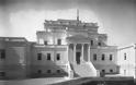 Tο Μέγαρο της Παλαιάς Βουλής και η ελληνική κοινοβουλευτική ιστορία - Φωτογραφία 1