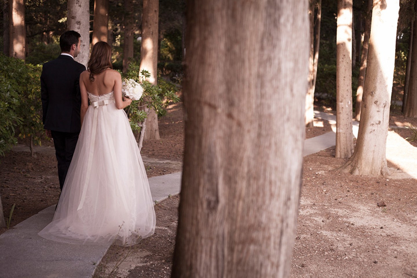 Κύπρος: Φόρος στους χλιδάτους γάμους - Τέλος στις αρπαχτές των σταρ - Φωτογραφία 1