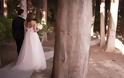 Κύπρος: Φόρος στους χλιδάτους γάμους - Τέλος στις αρπαχτές των σταρ
