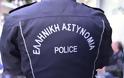 Γαργάρα οι συνδικαλιστές Θεσσαλονίκης - Κείμενο αστυνομικού