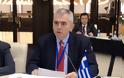 Xαρακόπουλος: Η Αλβανία απαξιώνει τα ελληνικά σχολεία της Β. Ηπείρου