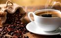 5 κολπάκια που θα κάνουν τον καφέ σας ακόμα πιο απολαυστικό