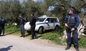 Καταγγελία των Ειδικών Φρουρών Κρήτης: Αστυνομικοί των ΤΑΕ κόβουν το ρεύμα σε σπίτια πολιτών - Φωτογραφία 1