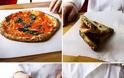 Τρως την πίτσα λάθος – Ενας ειδικός αποκαλύπτει το σωστό τρόπο - Φωτογραφία 2