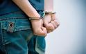 Νέα σύλληψη ανήλικου για ναρκωτικά στο Αγρίνιο