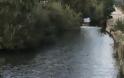 ΠΑΝΑΓΙΩΤΗΣ ΣΤΑΪΚΟΣ: Τελικά θέλει καθάρισμα το ποτάμι Καραϊσκάκη- Αστακός ναι ή όχι; - Φωτογραφία 1