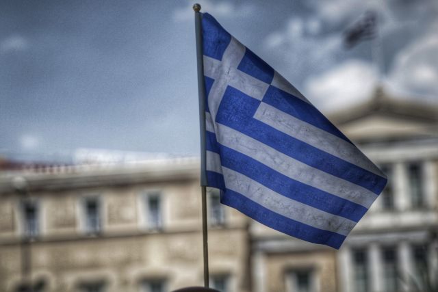 Όλα όσα φοβούνται οι Έλληνες: Τι δείχνει μεγάλη έρευνα; - Φωτογραφία 1