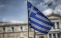 Όλα όσα φοβούνται οι Έλληνες: Τι δείχνει μεγάλη έρευνα; - Φωτογραφία 1