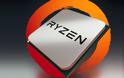 Νέοι Ryzen επεξεργαστές στα 45W από την AMD