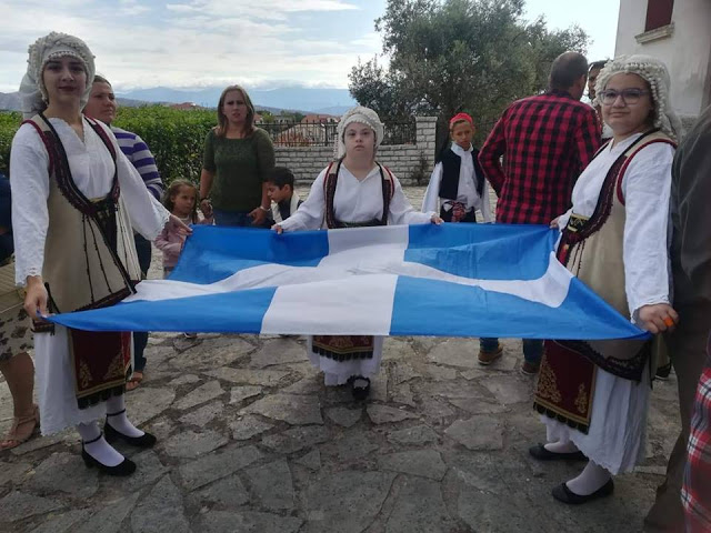 Oι Φυτείες γιόρτασαν τον πολιούχο τους Άγιο Ιωάννη Θεολόγο | ΦΩΤΟ - Φωτογραφία 14