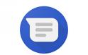Android Messages: Αποκτά λειτουργία αναζήτησης για να βρίσκεις εύκολα τι έχεις μοιραστεί με τις επαφές σου - Φωτογραφία 1