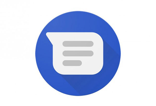 Android Messages: Αποκτά λειτουργία αναζήτησης για να βρίσκεις εύκολα τι έχεις μοιραστεί με τις επαφές σου - Φωτογραφία 1