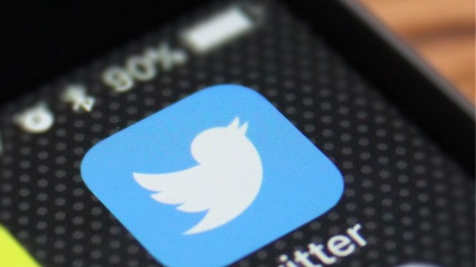 Το Twitter επιχειρεί να μπλοκάρει τη δράση των νεοναζί - Φωτογραφία 1