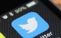 Το Twitter επιχειρεί να μπλοκάρει τη δράση των νεοναζί