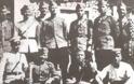 H Bουλγαρική Κατοχή 4/1941 – 10/1944 – Μια κατοχή αλλιώτικη απ’ όλες τις άλλες