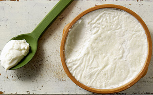 Πόση ζάχαρη περιέχει ένα ελληνικό γιαούρτι; Βρετανοί επιστήμονες απαντούν… - Φωτογραφία 1