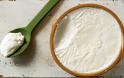 Πόση ζάχαρη περιέχει ένα ελληνικό γιαούρτι; Βρετανοί επιστήμονες απαντούν…