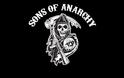 Πρωταγωνιστής του Sons of Anarchy έφυγε από τη ζωή μόλις στα 48 του χρόνια - Φωτογραφία 1