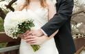 Η 24χρονη που παντρεύτηκε τον εκατομμυριούχο παππού της χωρίς να το ξέρει