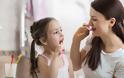 Πώς να κάνετε το βούρτσισμα των δοντιών διασκεδαστικό για τα παιδιά - Φωτογραφία 3