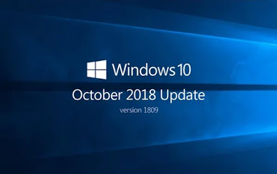 Windows 10: νωρίτερα η μεγάλη ενημέρωση του Οκτωβρίου - Φωτογραφία 1