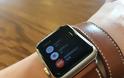 Το νέο Watch της Apple δεν καθορίζει την προεπιλεγμένη πτώση αν ο χρήστης είναι κάτω των 65 ετών